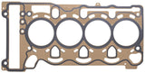 Elring Head Gasket - BMW 11127563413-ELR