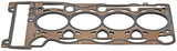 Elring Head Gasket - BMW 11127578093-ELR