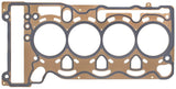 Elring Head Gasket - BMW 11127578093-ELR