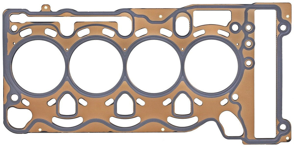 Head Gasket BMW UroTuning