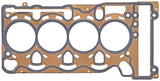 Elring Head Gasket - BMW 11127578093-ELR