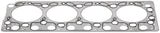 Elring Head Gasket - Mercedes 9240161120-ELR