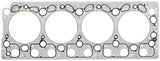 Elring Head Gasket - Mercedes 9240161120-ELR