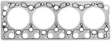Elring Head Gasket - Mercedes 9240161120-ELR