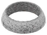 Elring Exhaust Pipe Sealing Ring - Mazda ZJ0140581A-ELR