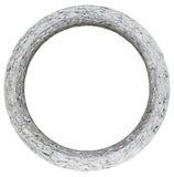 Elring Exhaust Pipe Sealing Ring - Mazda ZJ0140581A-ELR
