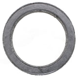 Elring Exhaust Pipe Sealing Ring - Mazda ZJ0140581A-ELR