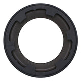 Elring Crankshaft Seal - Chrysler 68127761AA-ELR