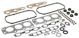 Elring Head Gasket Install Kit - Mitsubishi MD975562-ELR