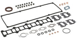 Elring Head Gasket Install Kit - Mitsubishi ME993317-ELR