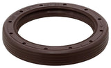 Elring Crankshaft Seal - Alfa Romeo 55563374-ELR