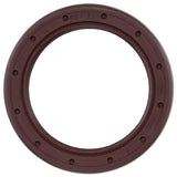 Elring Crankshaft Seal - Alfa Romeo 55563374-ELR