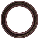 Elring Crankshaft Seal - Alfa Romeo 55563374-ELR