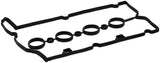 Elring Valve Cover Gasket - Alfa Romeo 55354237-ELR
