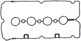 Elring Valve Cover Gasket - Alfa Romeo 55354237-ELR
