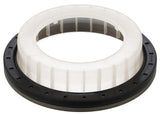 Elring Crankshaft Seal 51015100272-ELR