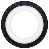 Elring Crankshaft Seal 51015100272-ELR