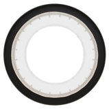 Elring Crankshaft Seal 51015100272-ELR