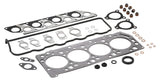 Elring Head Gasket Install Kit - Mitsubishi MD978641-ELR