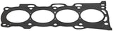 Elring Head Gasket - Toyota 1111528010-ELR