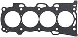 Elring Head Gasket - Toyota 1111528010-ELR