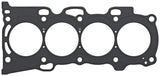 Elring Head Gasket - Toyota 1111528010-ELR