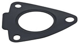 Elring Turbocharger Gasket - Ford 2011907-ELR