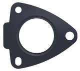 Elring Turbocharger Gasket - Ford 2011907-ELR