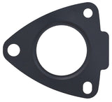 Elring Turbocharger Gasket - Ford 2011907-ELR