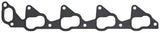 Elring Intake-Exhaust Gasket - Mazda R2AF23111-ELR