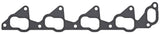 Elring Intake-Exhaust Gasket - Mazda R2AF23111-ELR