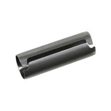 Sleeve For Control Arm Bushing - VWAudi | 191407190A