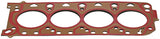 Head Gasket - Porsche | 94810417305