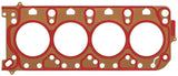 Elring Head Gasket - Porsche 94810417305-ELR