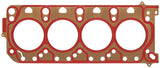 Elring Head Gasket - Porsche 94810417305-ELR