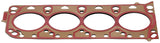Head Gasket - Porsche | 94810417405