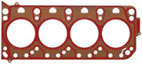 Elring Head Gasket - Porsche 94810417405-ELR