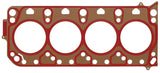 Elring Head Gasket - Porsche 94810417405-ELR