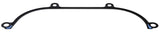 Timing Cover Gasket - BMW | 11127838162