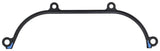 Elring Timing Cover Gasket - BMW 11127838162-ELR