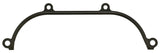 Elring Timing Cover Gasket - BMW 11127838162-ELR