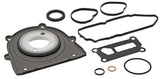 Elring Crankcase Gasket Kit 354.960-ELR
