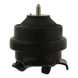 Engine Mount - VW/Audi by Febi 191199272-FEB