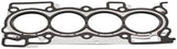 Elring Head Gasket - Nissan 11044EN200-ELR