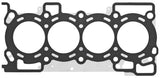 Elring Head Gasket - Nissan 11044EN200-ELR