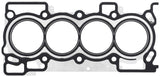 Elring Head Gasket - Nissan 11044EN200-ELR