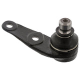 Ball Joint - VW/Audi by Febi 893407366A-FEB
