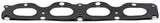 Elring Exhaust Manifold Gasket - Alfa Romeo 71744380-ELR