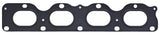 Elring Exhaust Manifold Gasket - Alfa Romeo 71744380-ELR