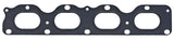 Elring Exhaust Manifold Gasket - Alfa Romeo 71744380-ELR